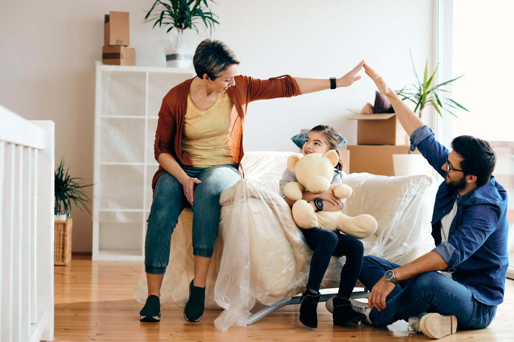 helping virginia beach and norfolk families with affordable lice treatment and education