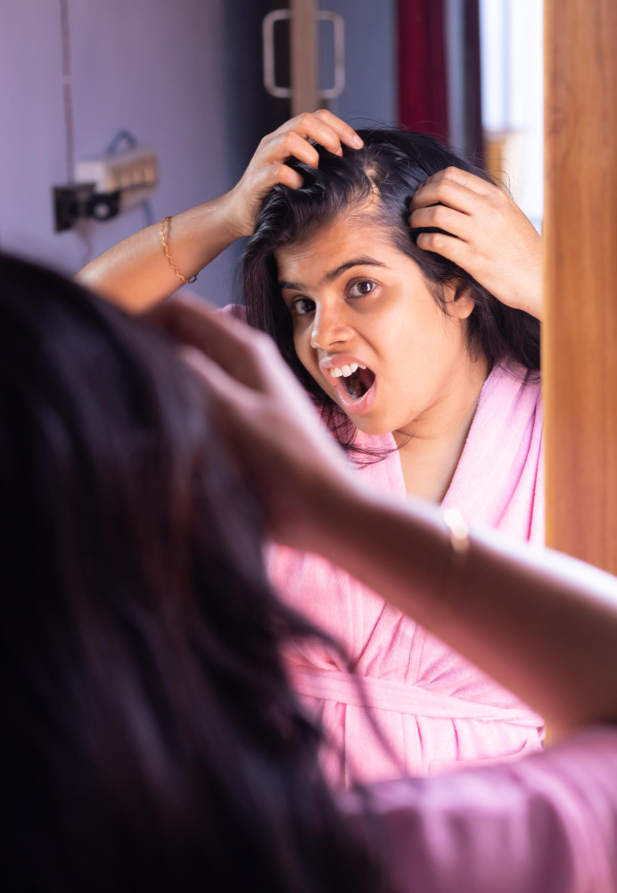 lice and what it looks like virginia beach lice treatment
