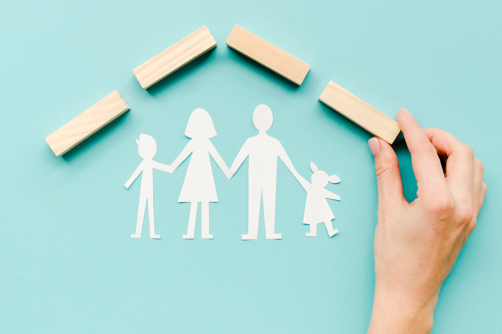 lice treatment low cost virginia beach, norfolk va