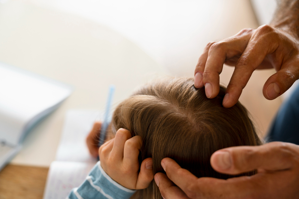 affordable lice treatment virginia beach & norfolk