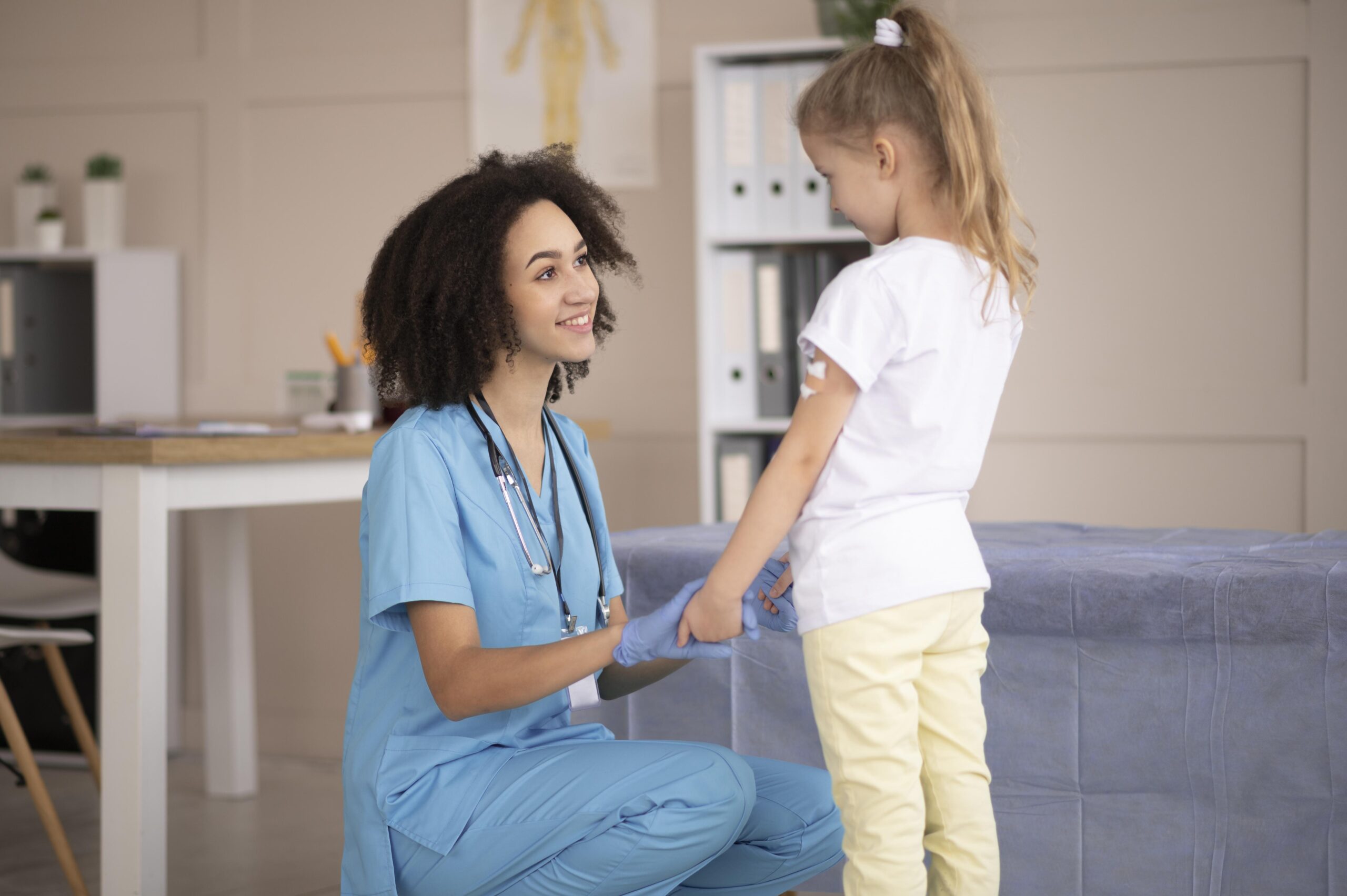 affordable lice treatment virgina beach